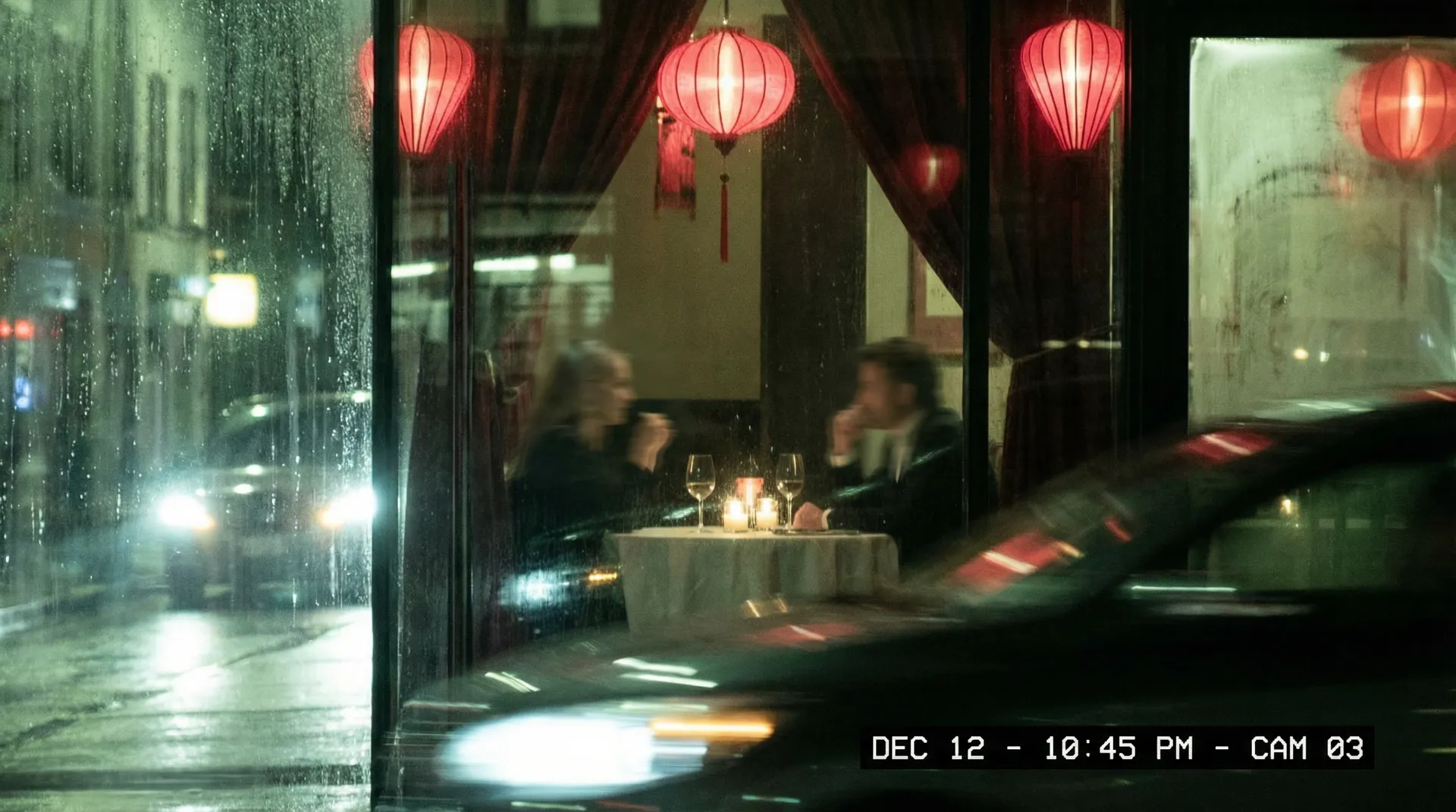 日韩精品 - 热门合集与高清内容推荐 - 餐厅密会偷拍照