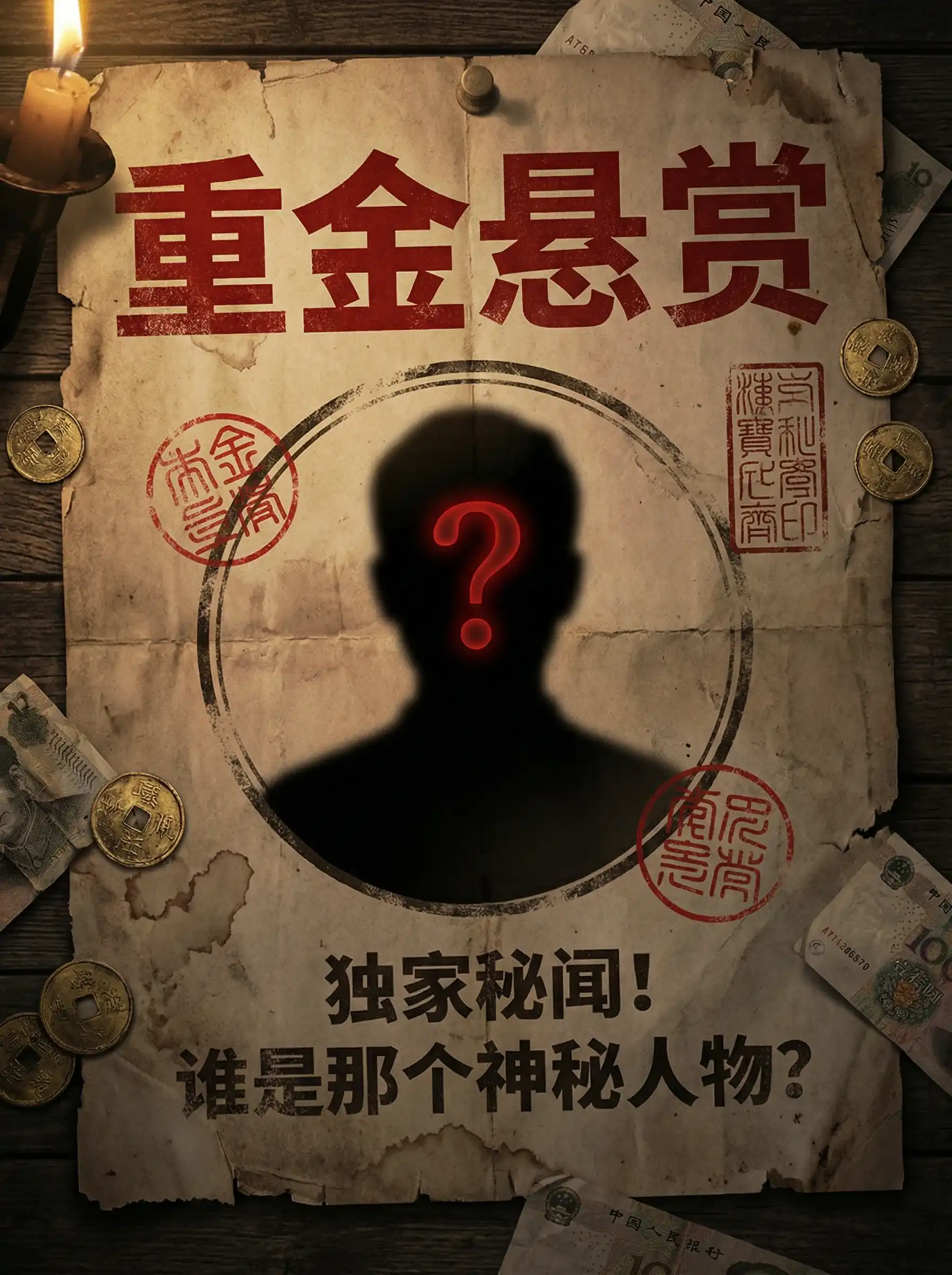 日韩精品 - 热门合集与高清内容推荐 - 重金悬赏线索征集令
